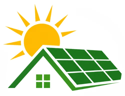 Panneaux Solaires Douvres